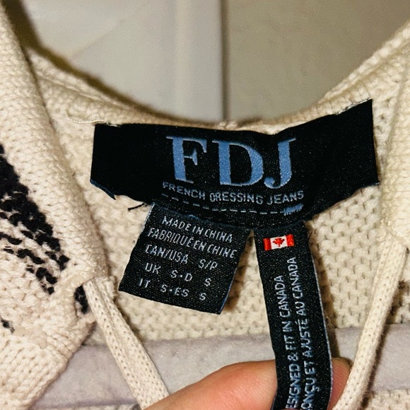 Leopard Print Women's Cardigan - Picture 2 of 4